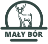 Mały Bór